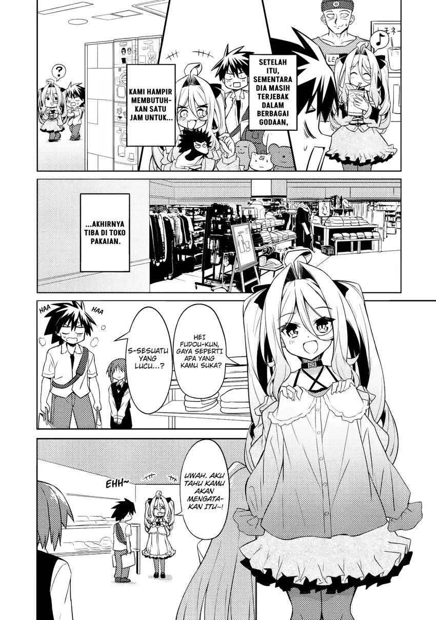 Chapter 4 - halaman 15