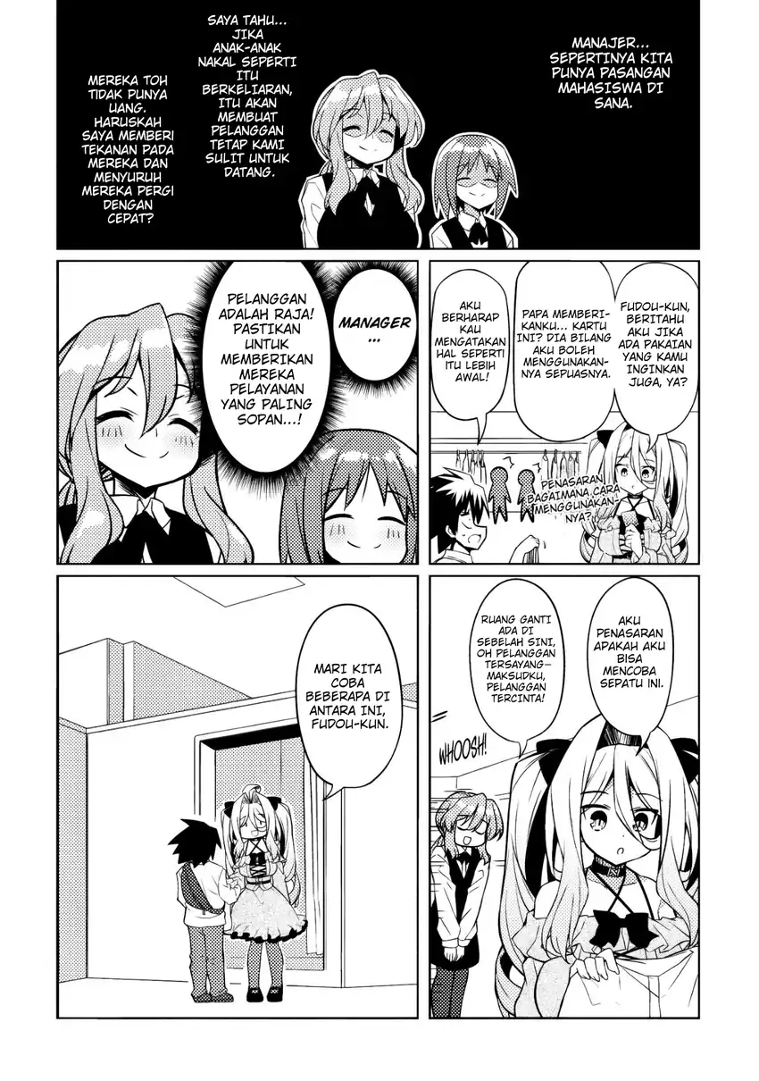 Chapter 4 - halaman 16