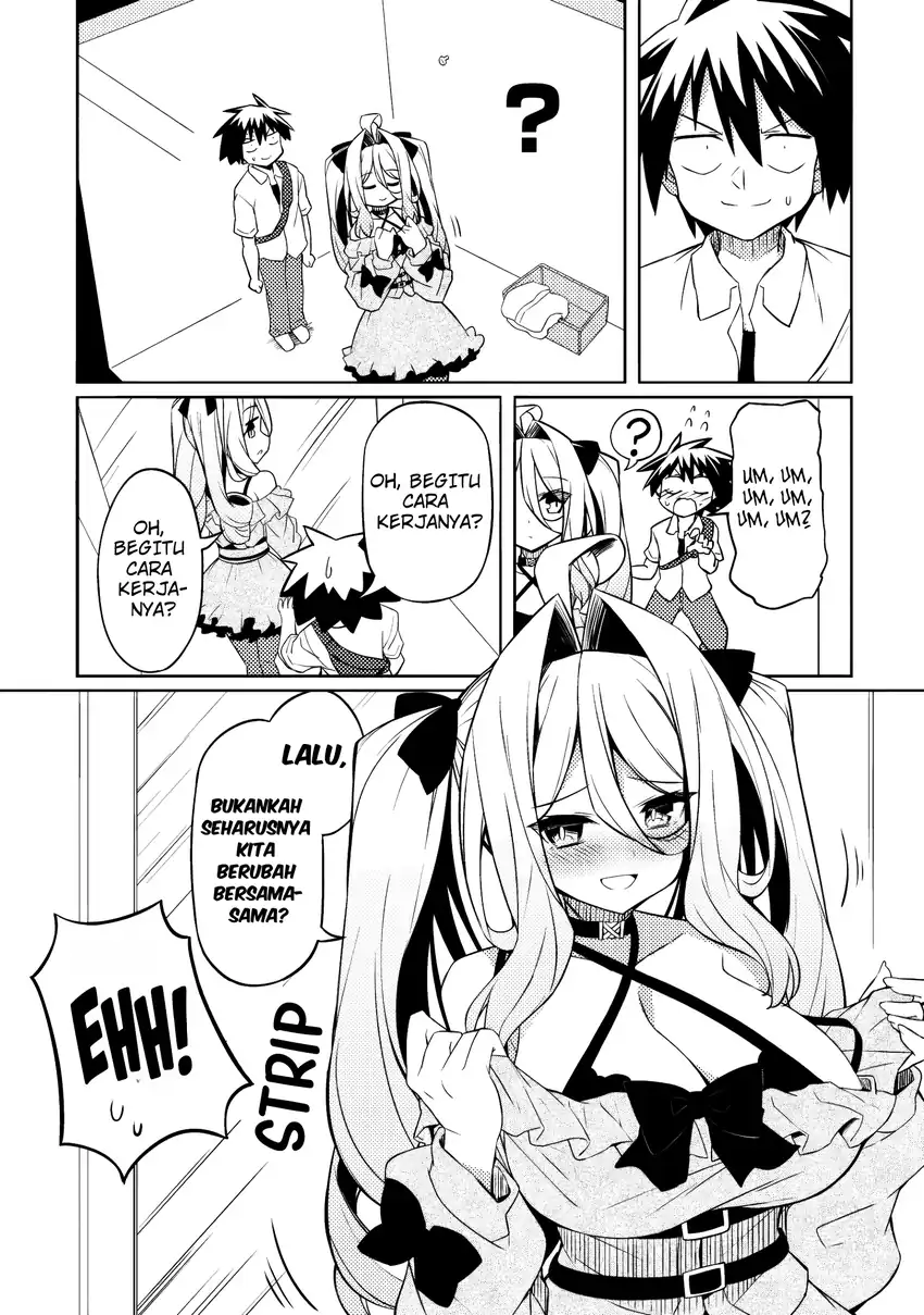 Chapter 4 - halaman 17