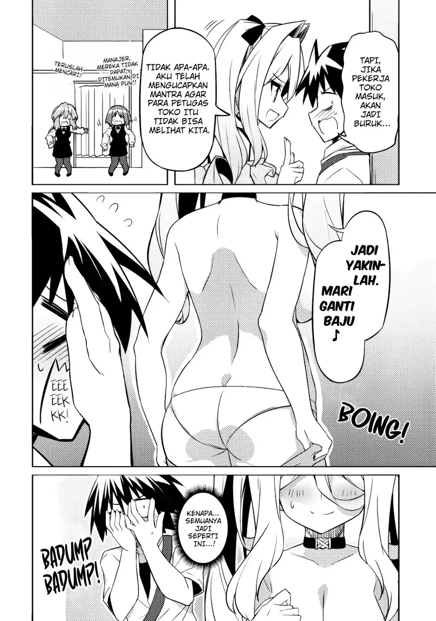 Chapter 4 - halaman 18