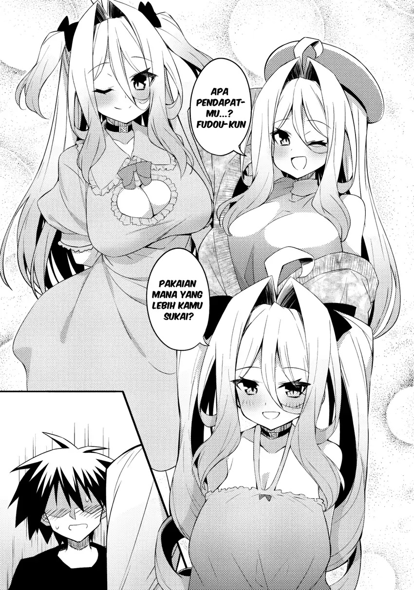 Chapter 4 - halaman 19