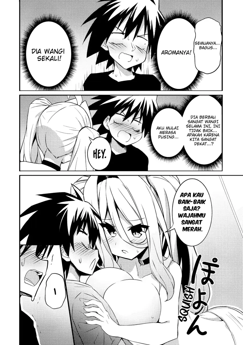 Chapter 4 - halaman 20