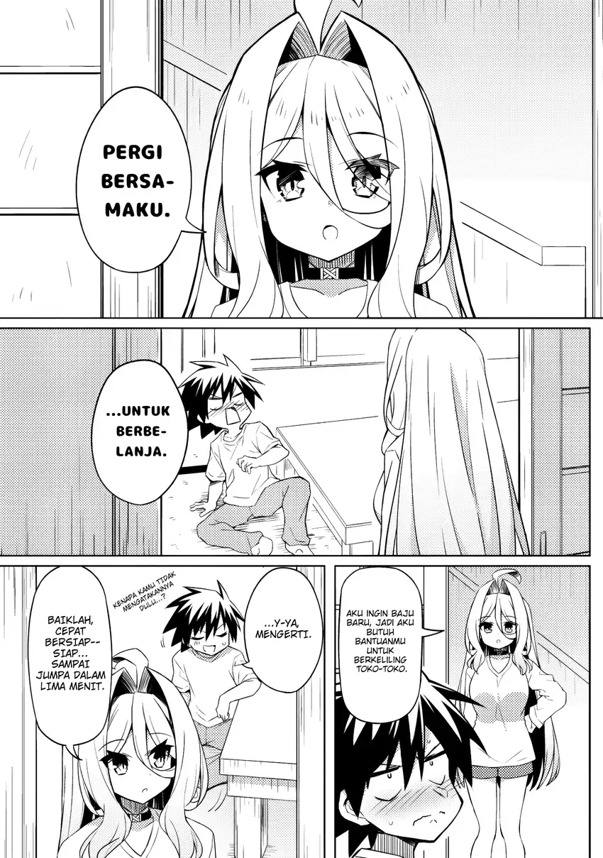 Chapter 4 - halaman 3