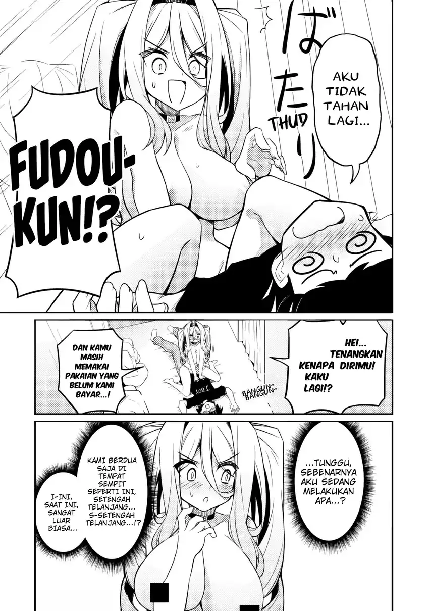 Chapter 4 - halaman 21