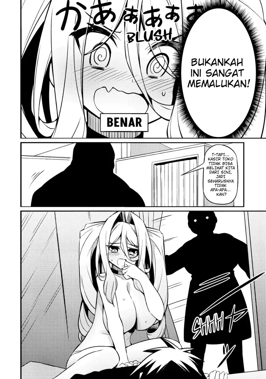 Chapter 4 - halaman 22