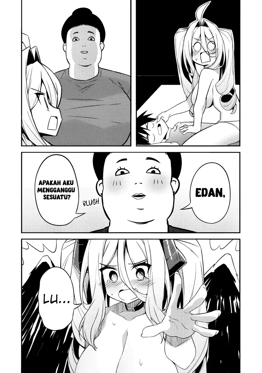 Chapter 4 - halaman 23