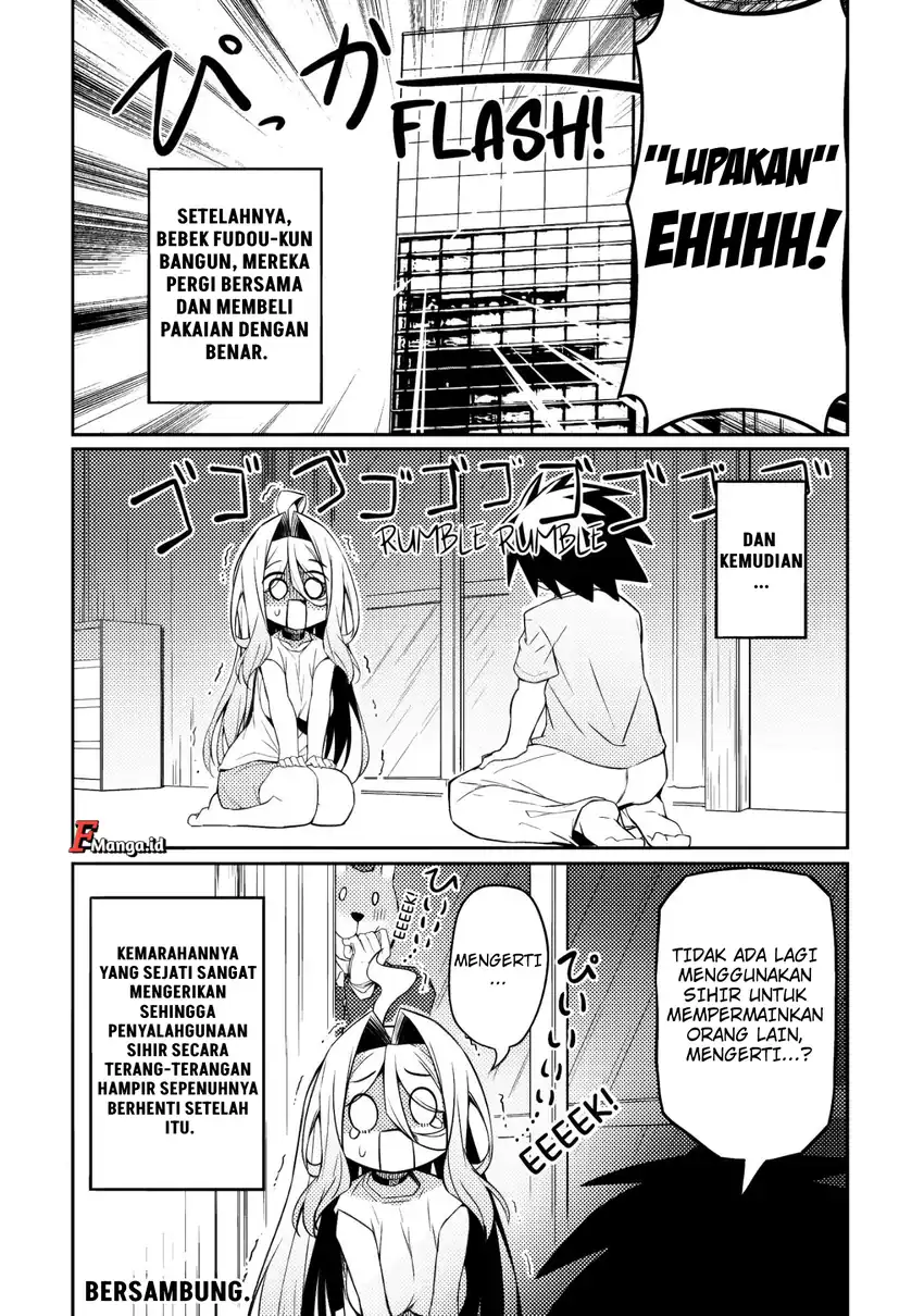 Chapter 4 - halaman 24