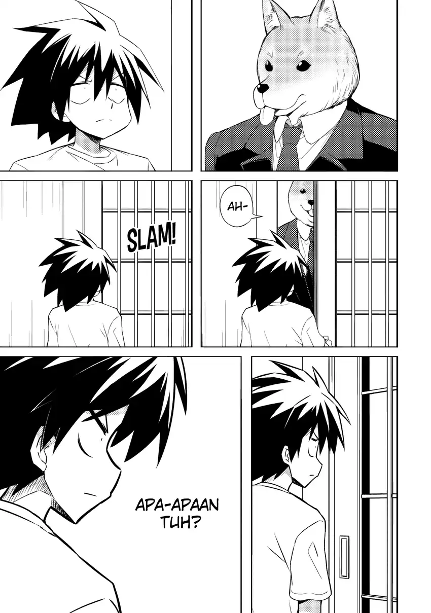 Chapter 4 - halaman 5