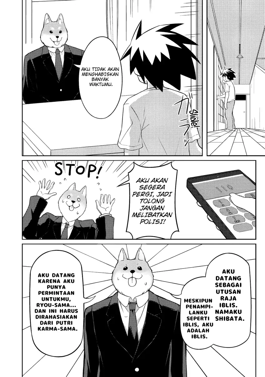 Chapter 4 - halaman 6