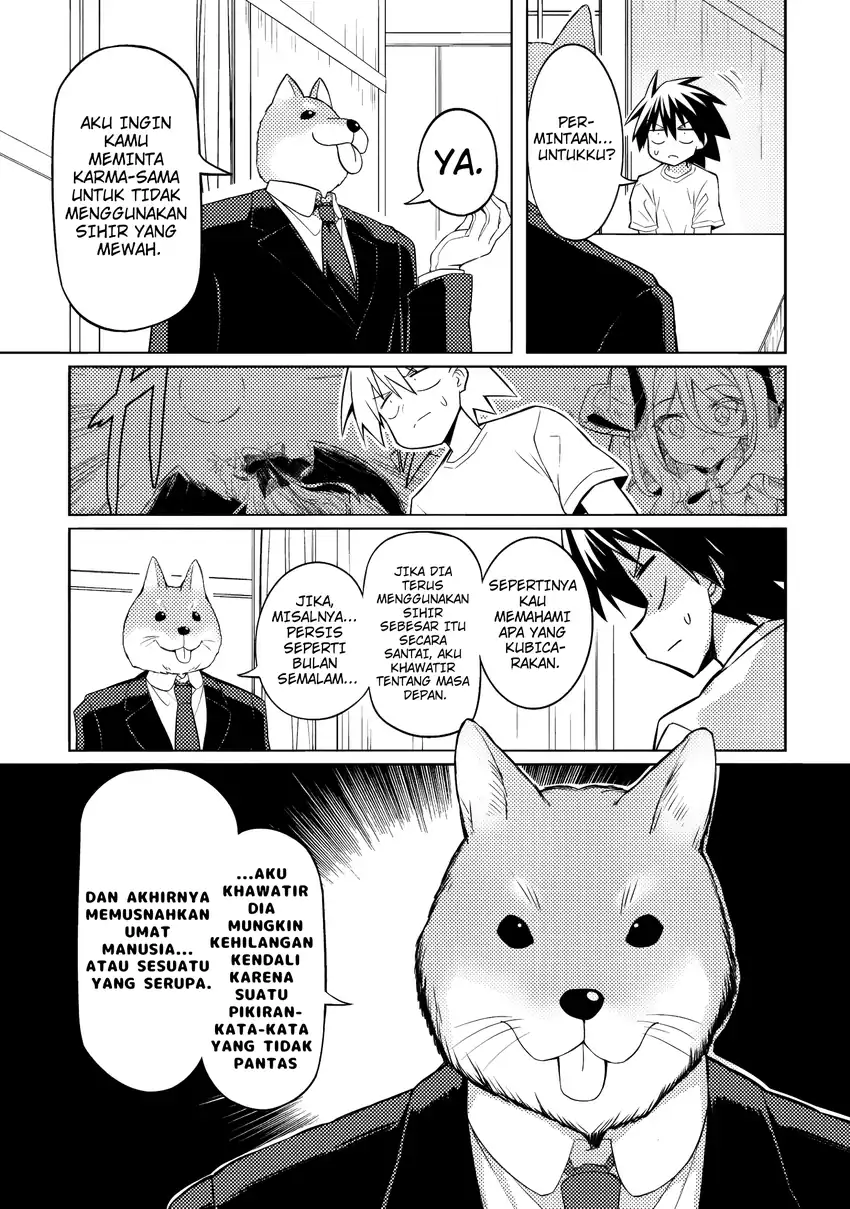 Chapter 4 - halaman 7