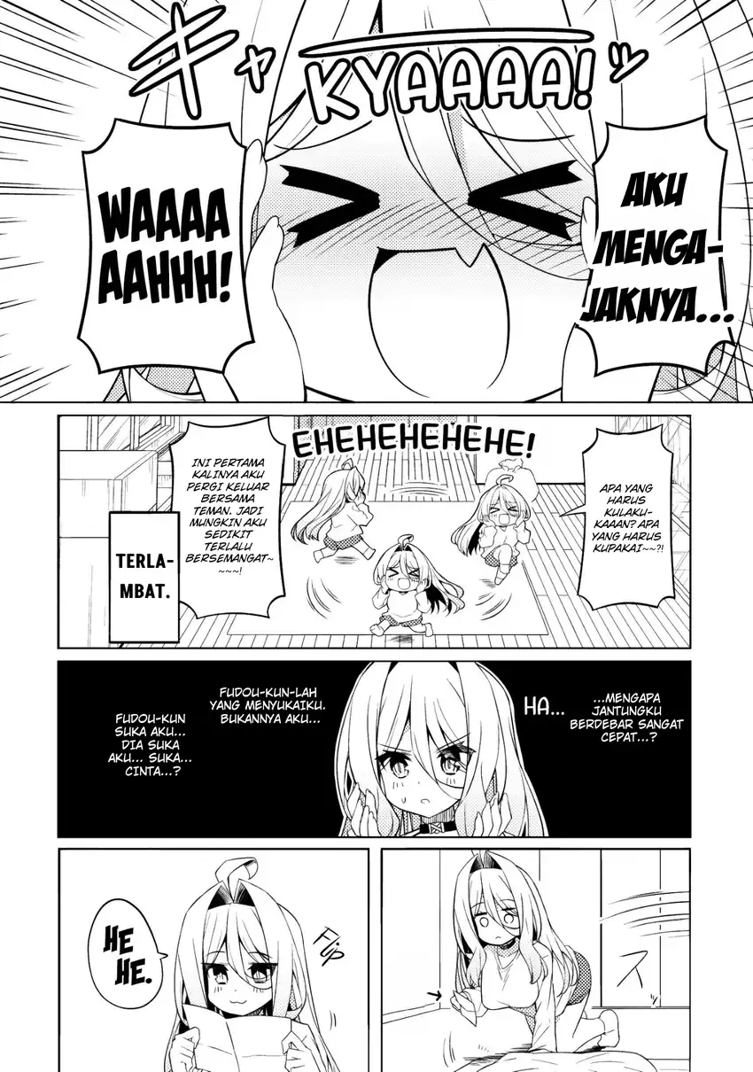 Chapter 4 - halaman 8