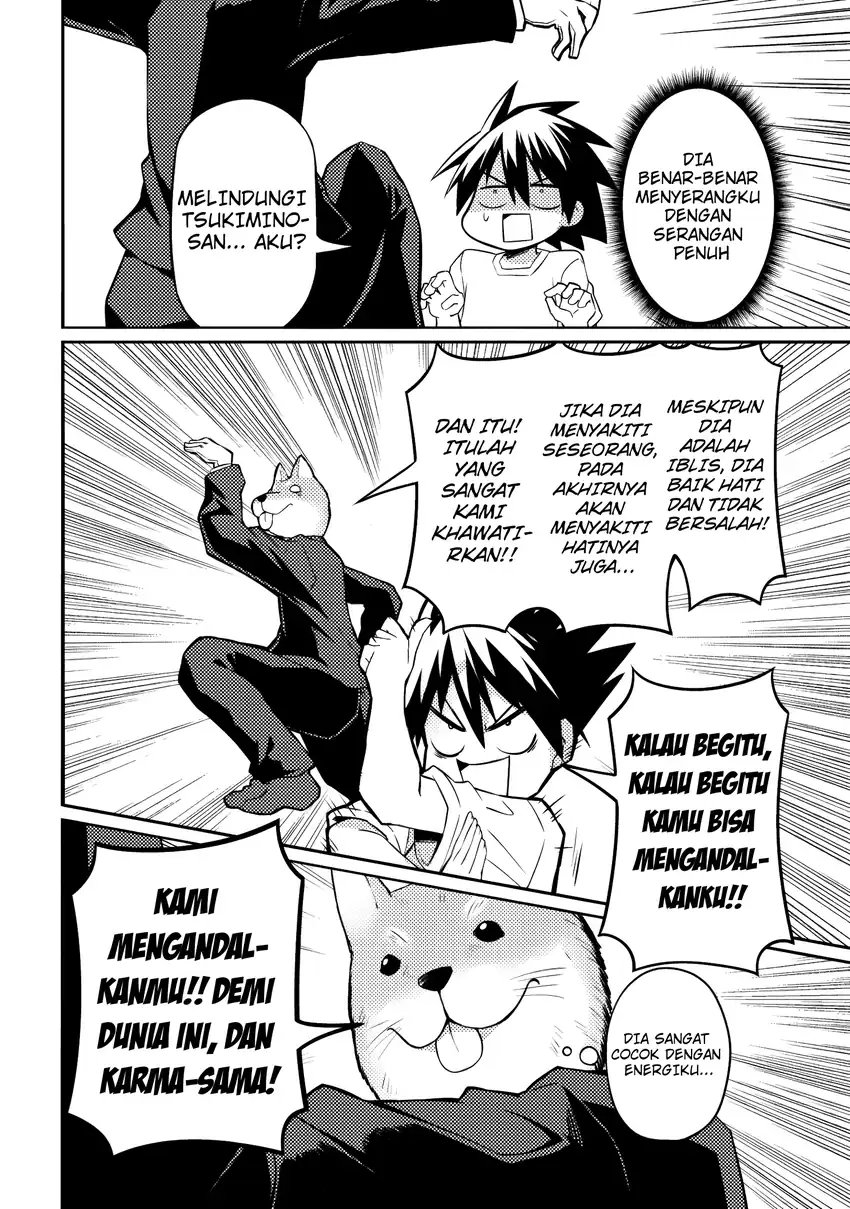 Chapter 4 - halaman 10