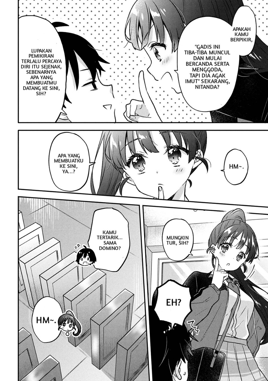Chapter 1 - halaman 12