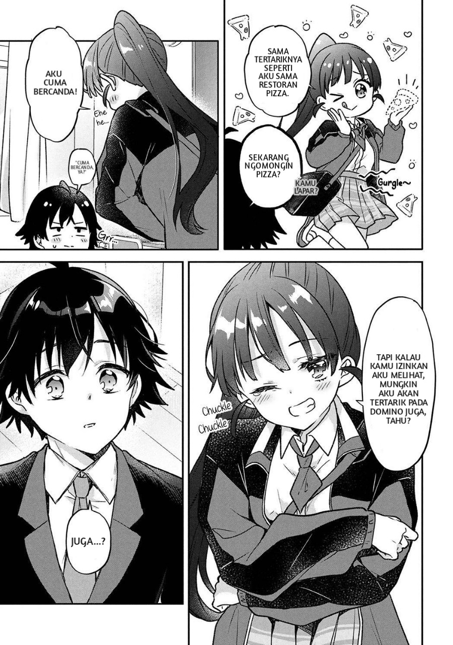 Chapter 1 - halaman 13