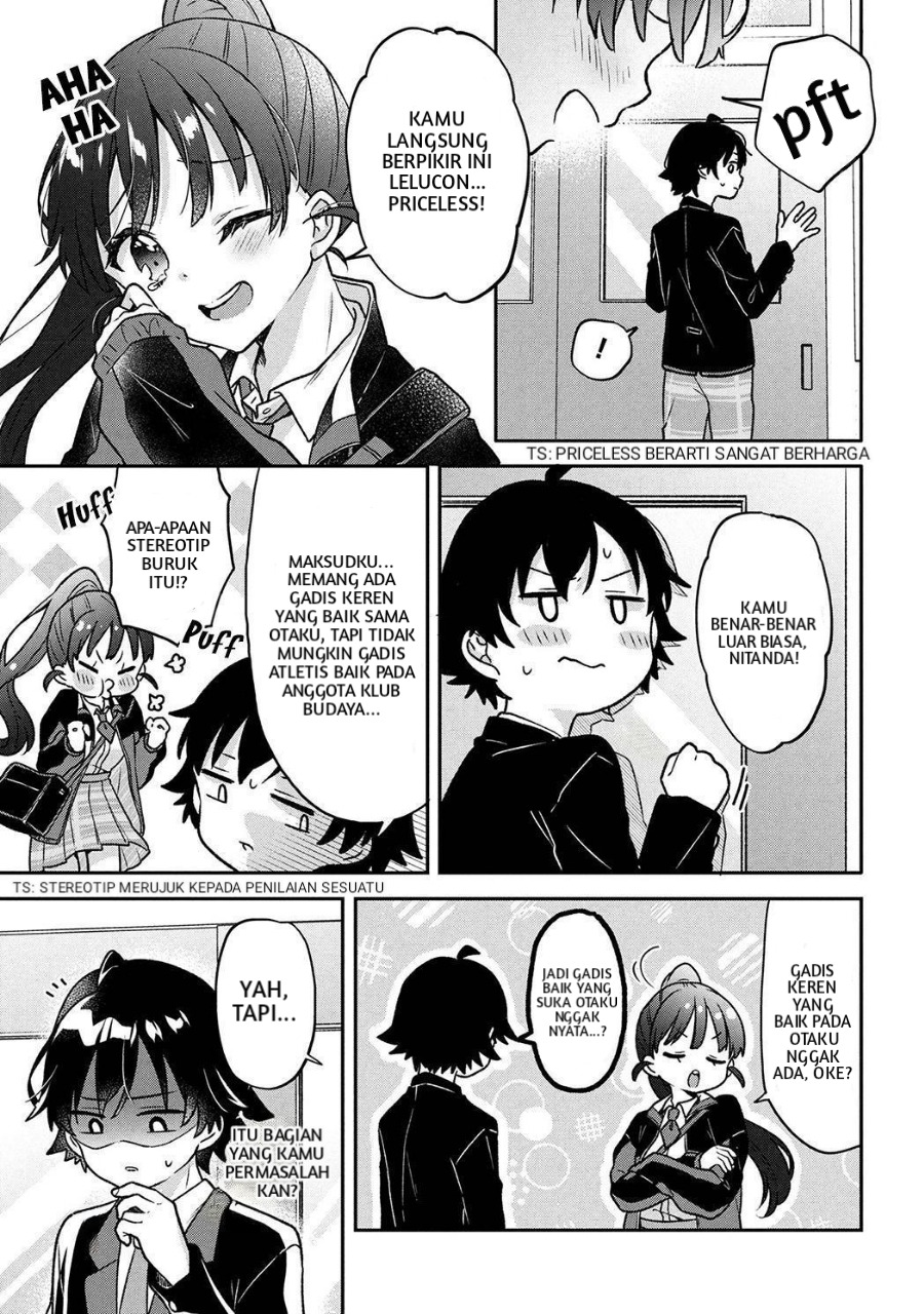 Chapter 1 - halaman 15