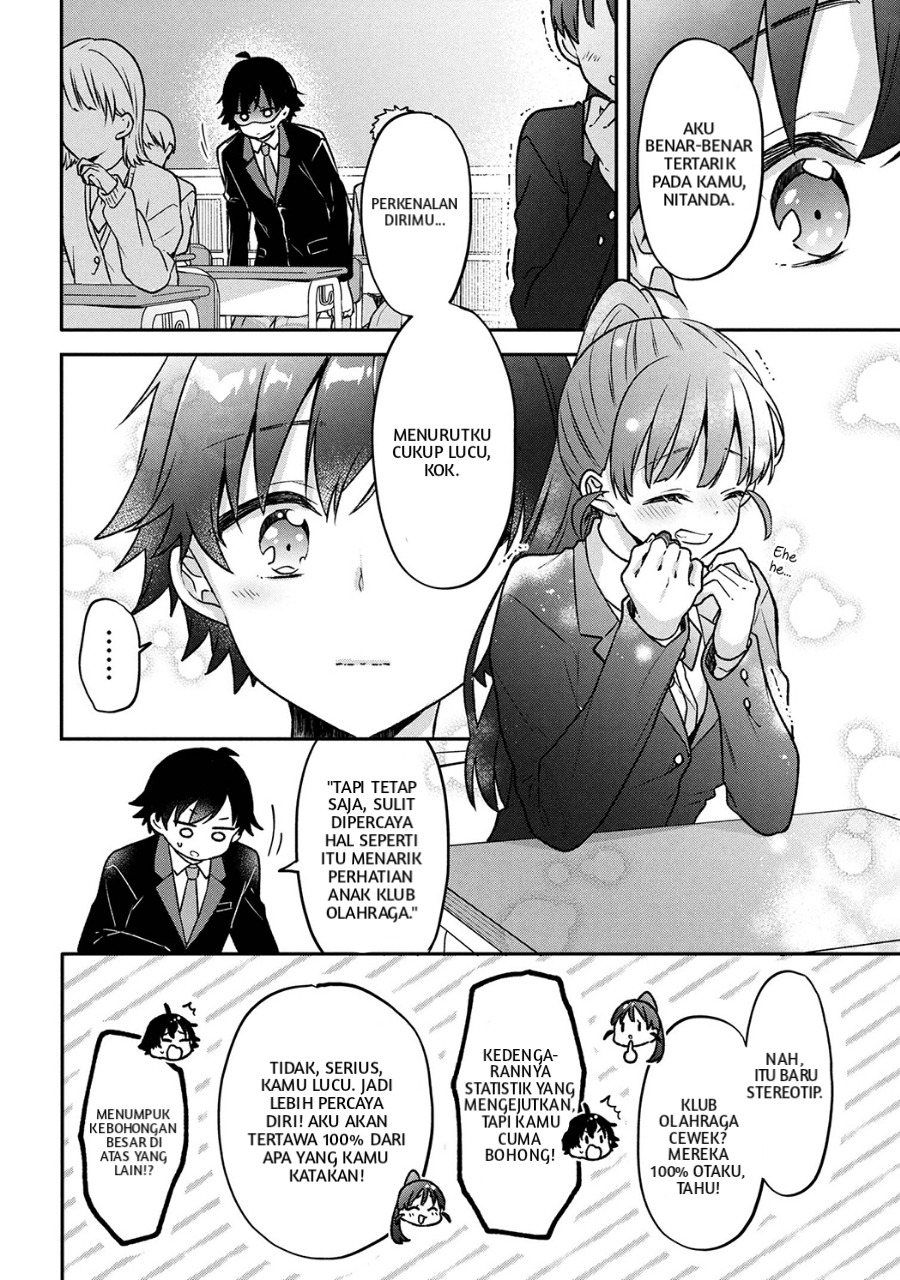 Chapter 1 - halaman 16