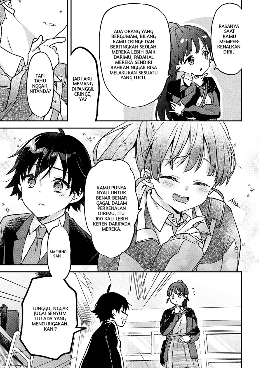 Chapter 1 - halaman 17