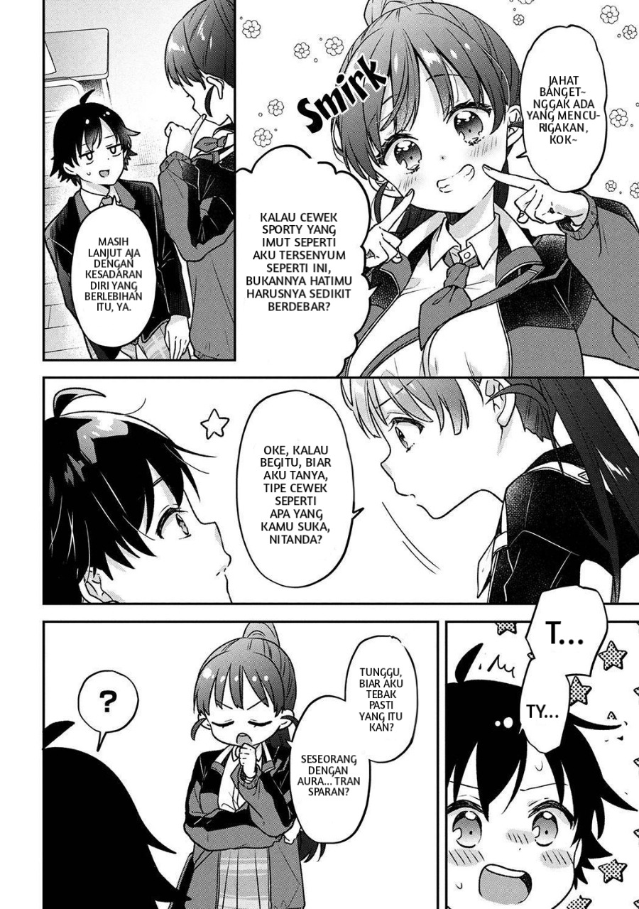 Chapter 1 - halaman 18