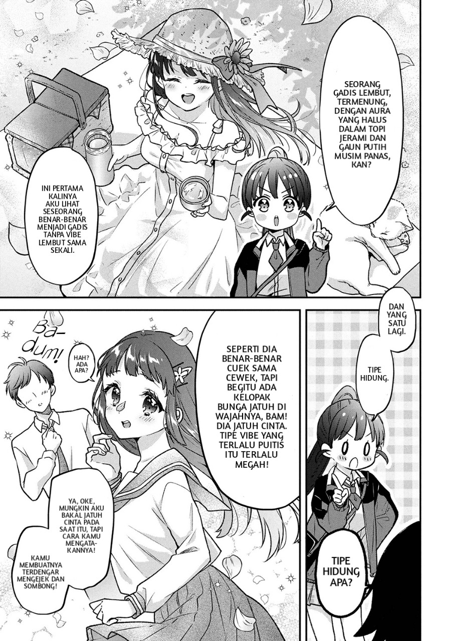 Chapter 1 - halaman 19