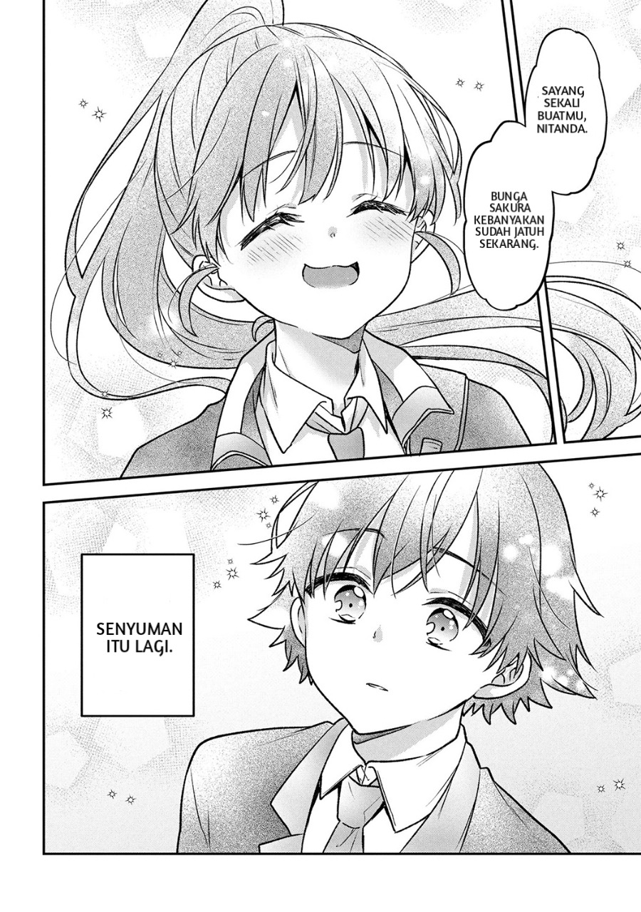 Chapter 1 - halaman 20