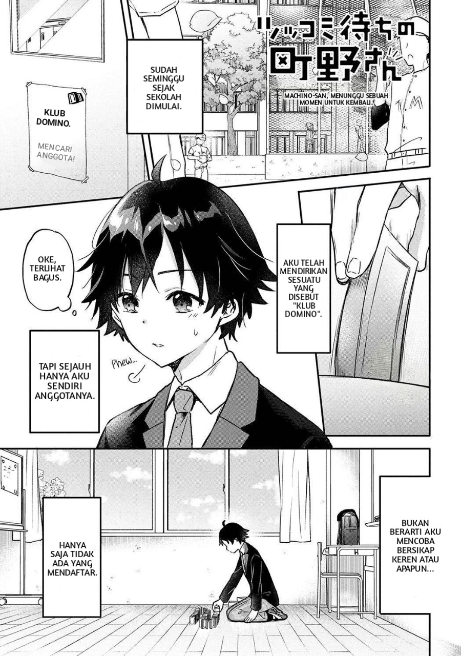 Chapter 1 - halaman 3