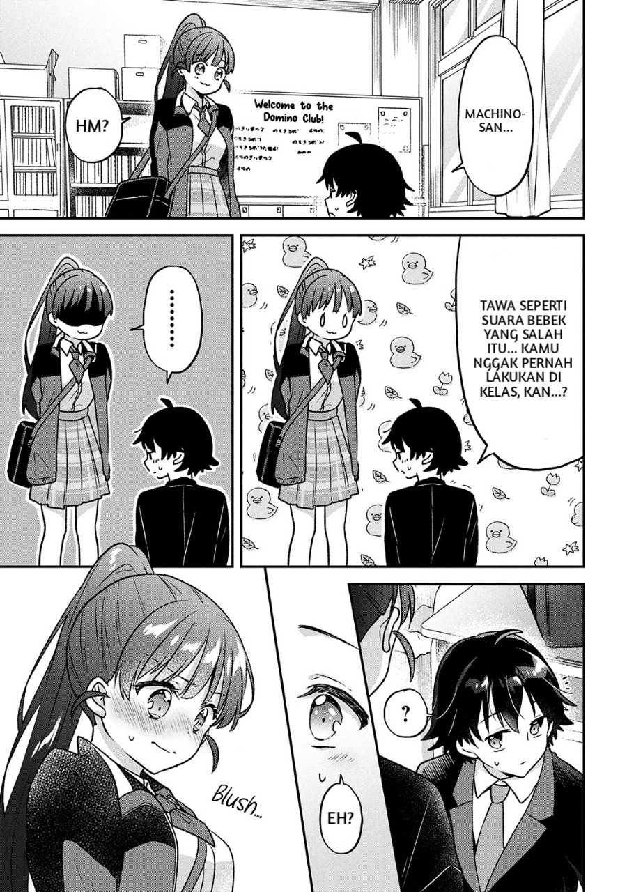 Chapter 1 - halaman 21
