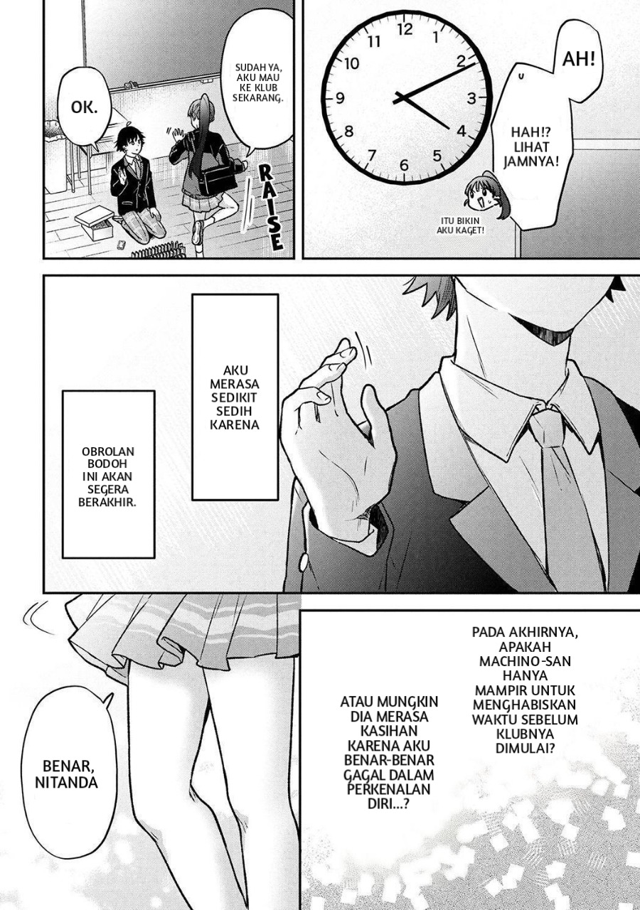 Chapter 1 - halaman 22