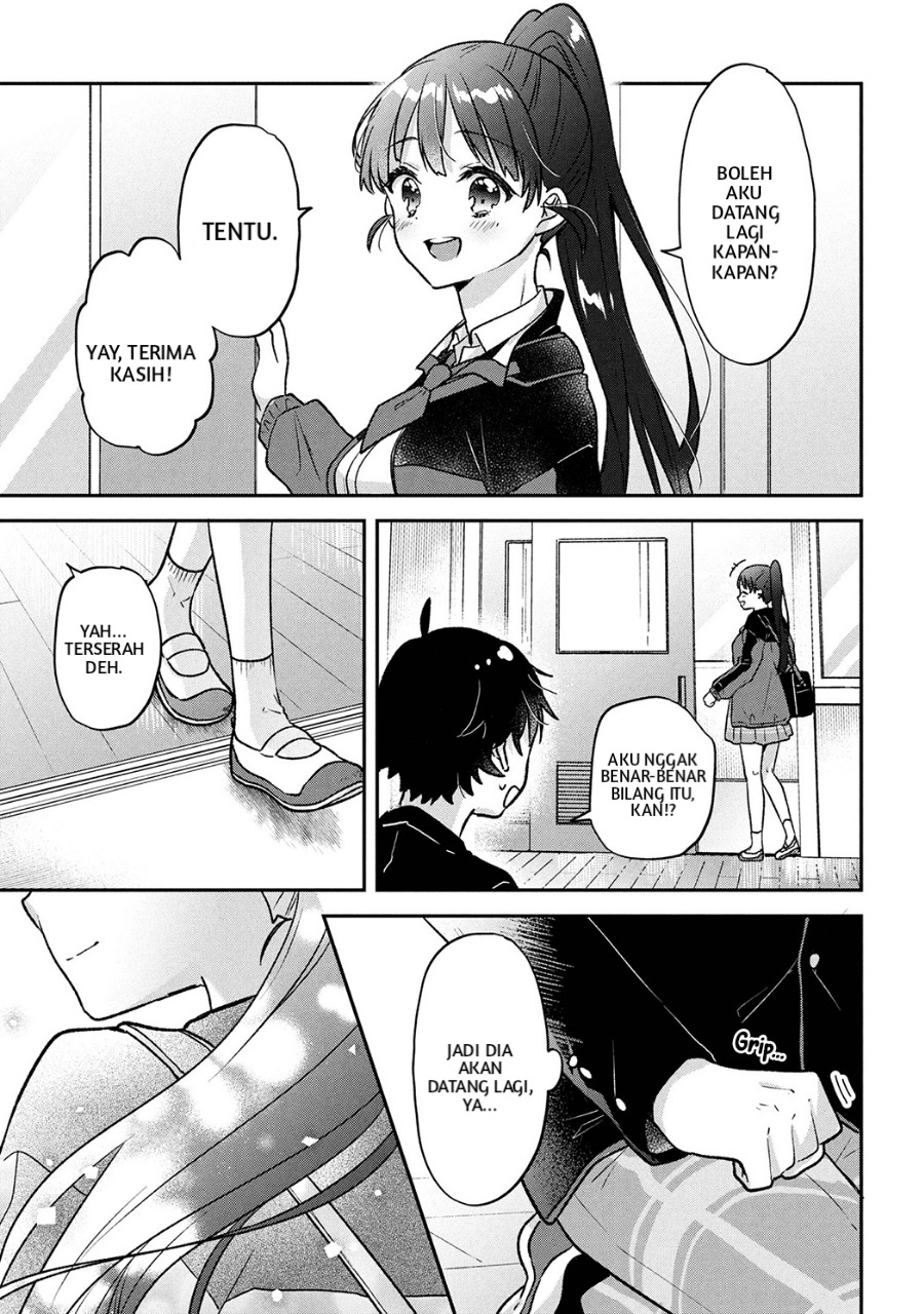 Chapter 1 - halaman 23