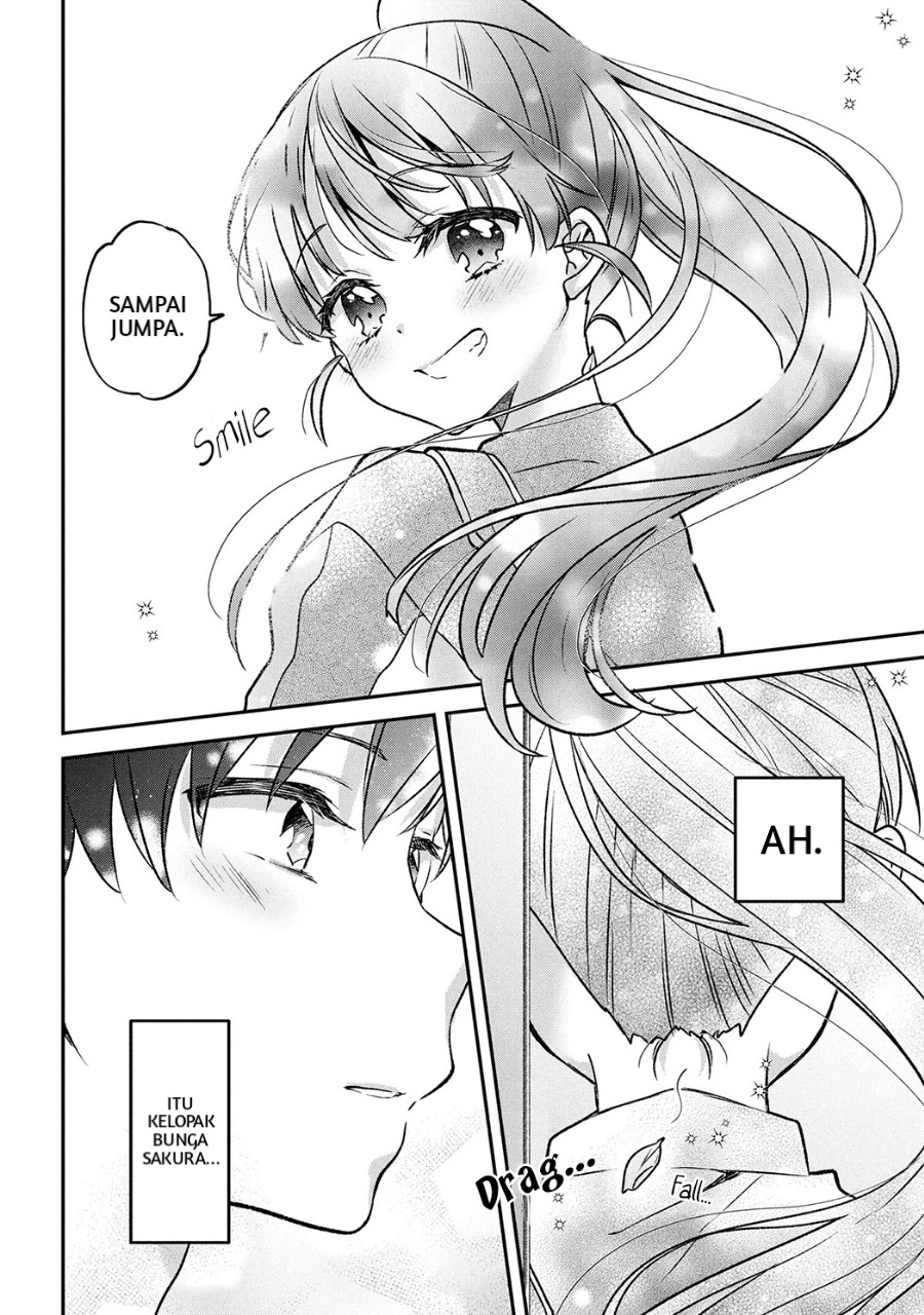 Chapter 1 - halaman 24