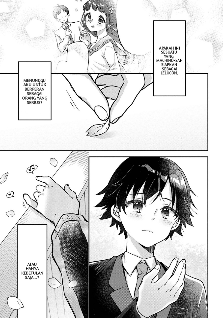 Chapter 1 - halaman 25