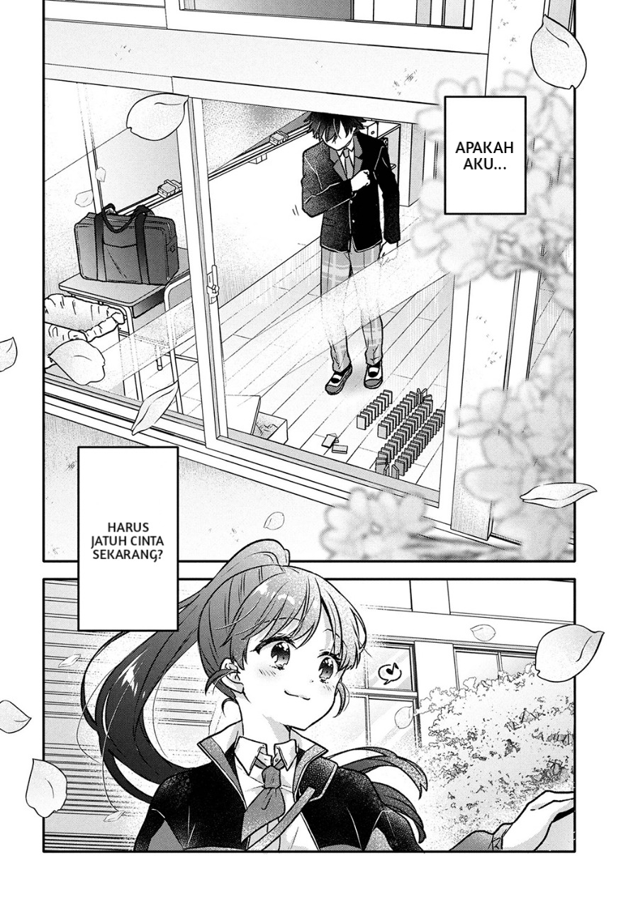 Chapter 1 - halaman 26