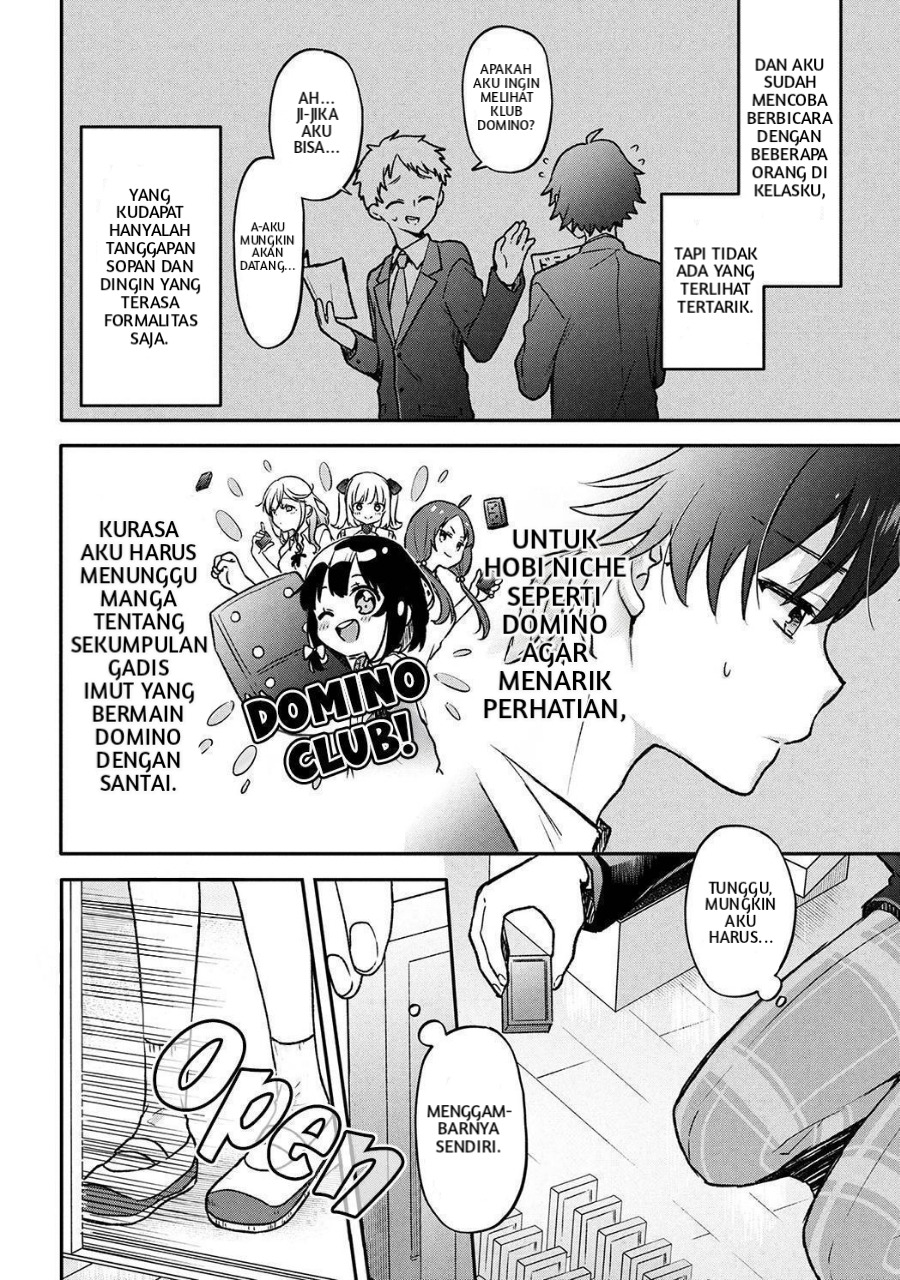 Chapter 1 - halaman 4