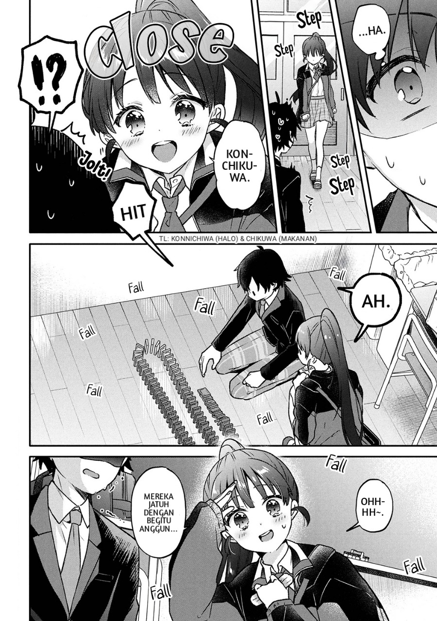 Chapter 1 - halaman 6