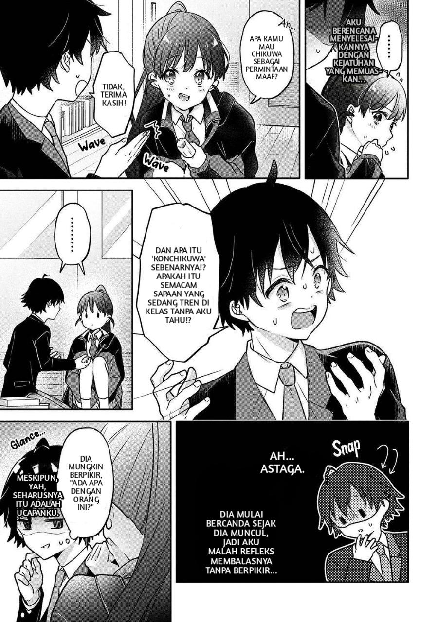 Chapter 1 - halaman 7