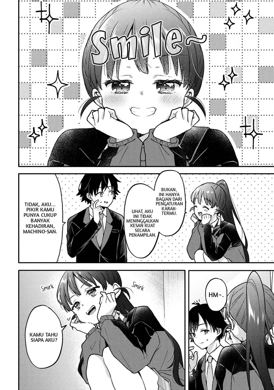 Chapter 1 - halaman 8
