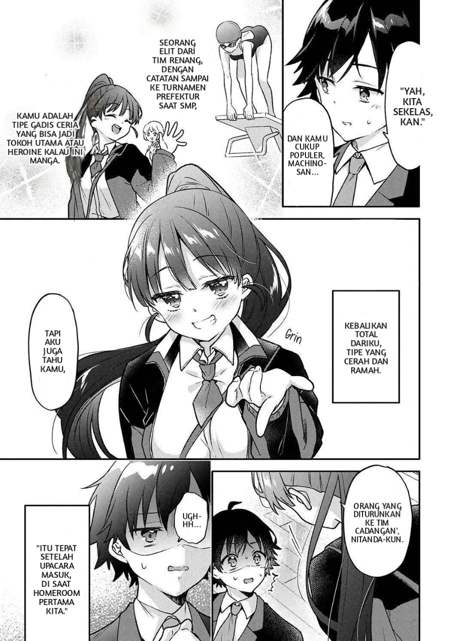 Chapter 1 - halaman 9