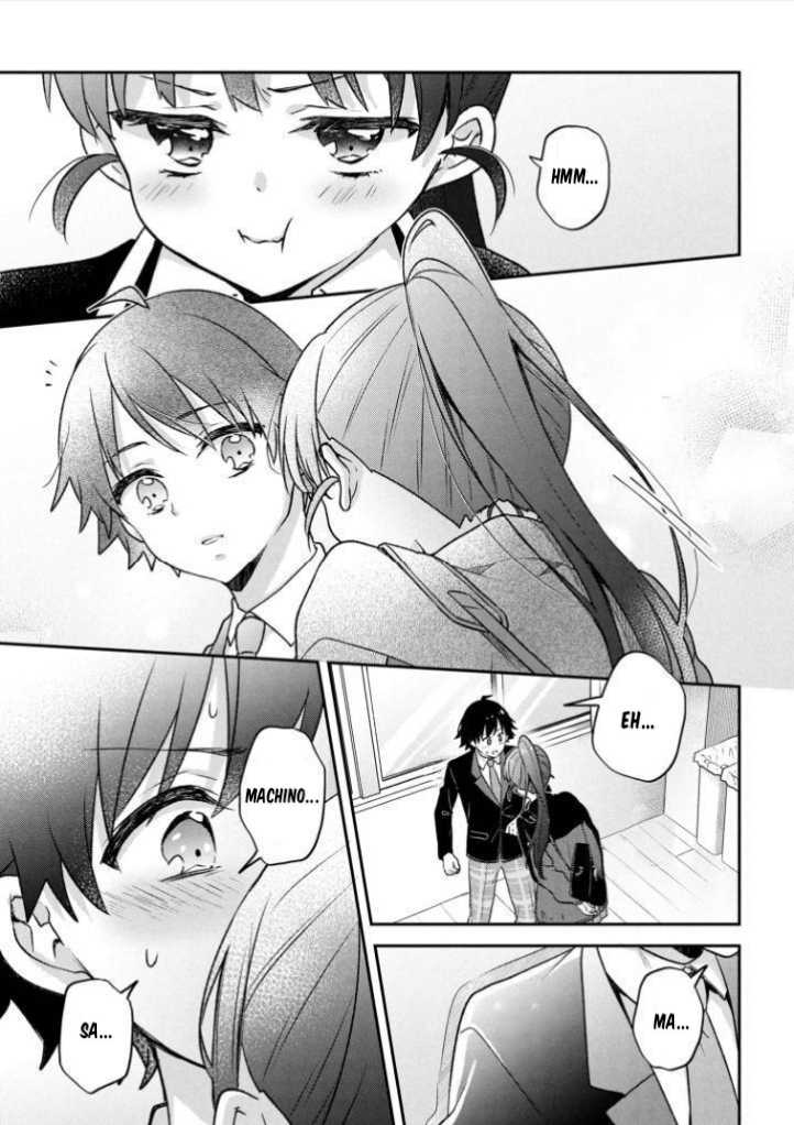 Chapter 2 - halaman 12
