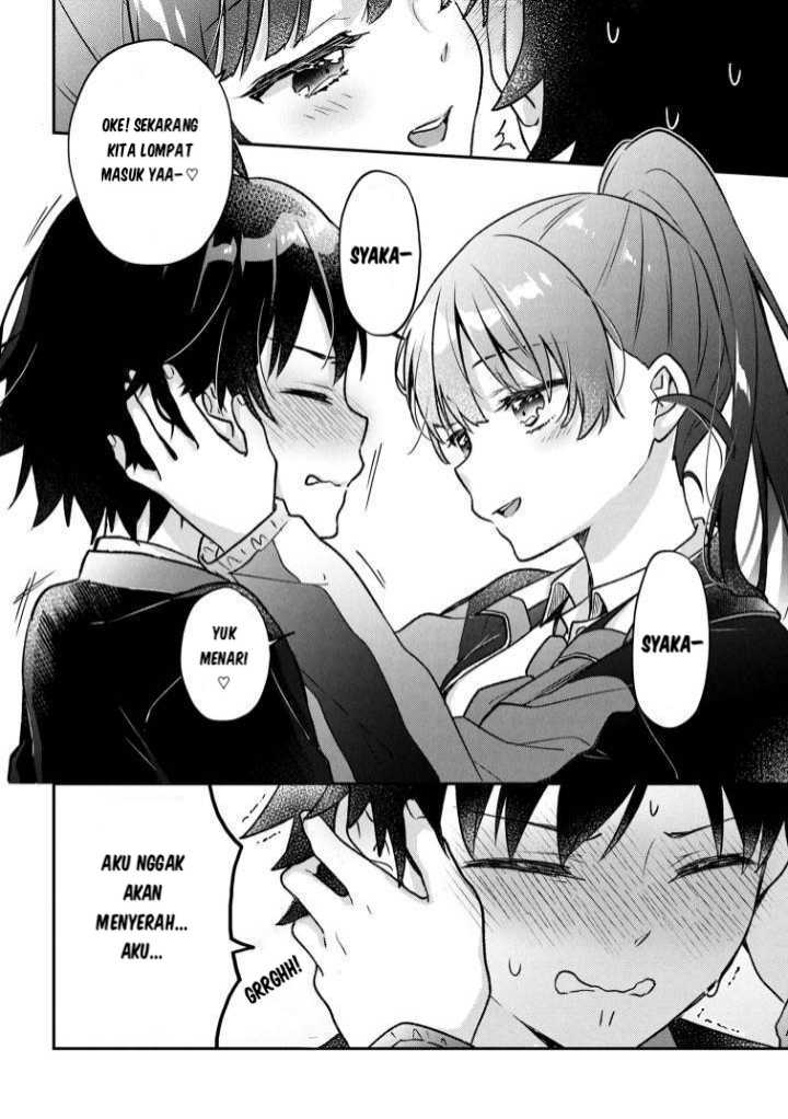 Chapter 2 - halaman 13