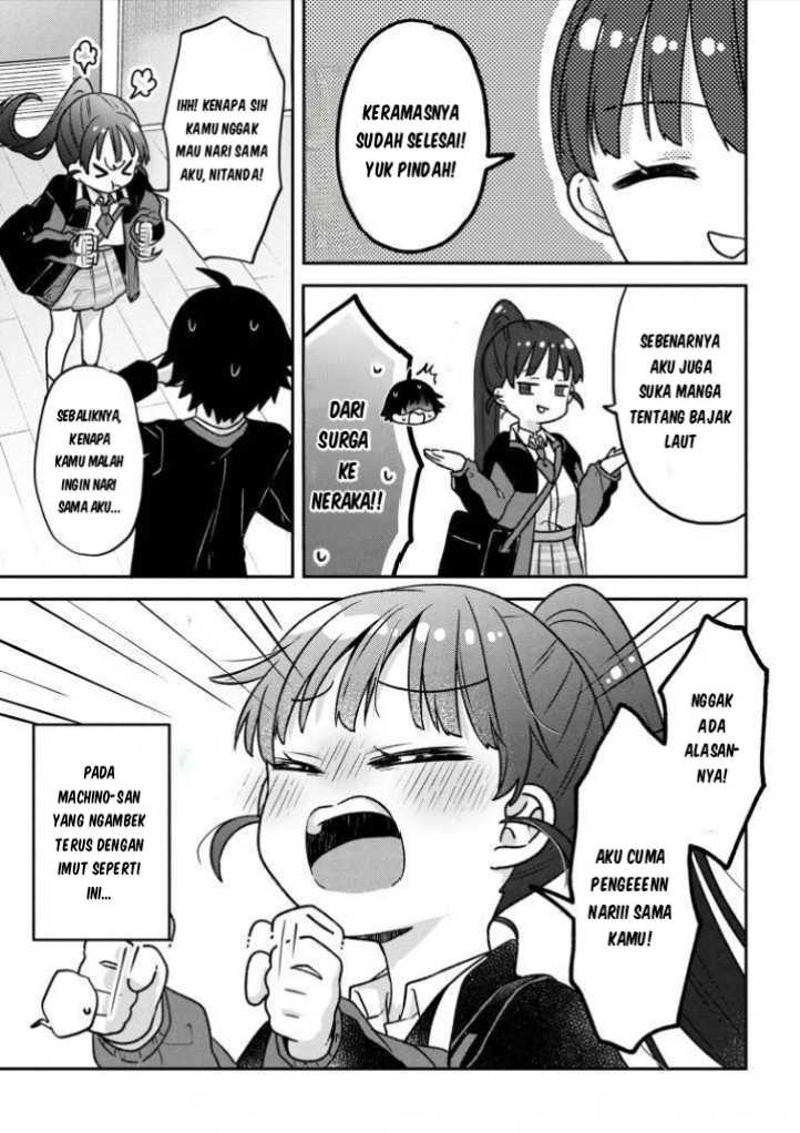 Chapter 2 - halaman 14