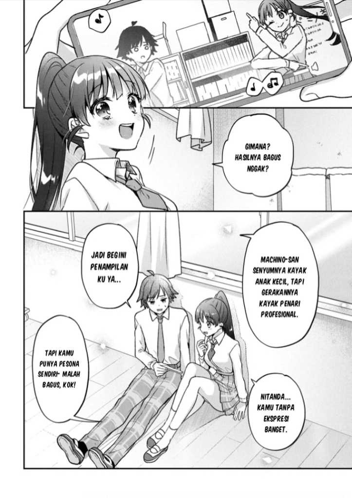 Chapter 2 - halaman 17