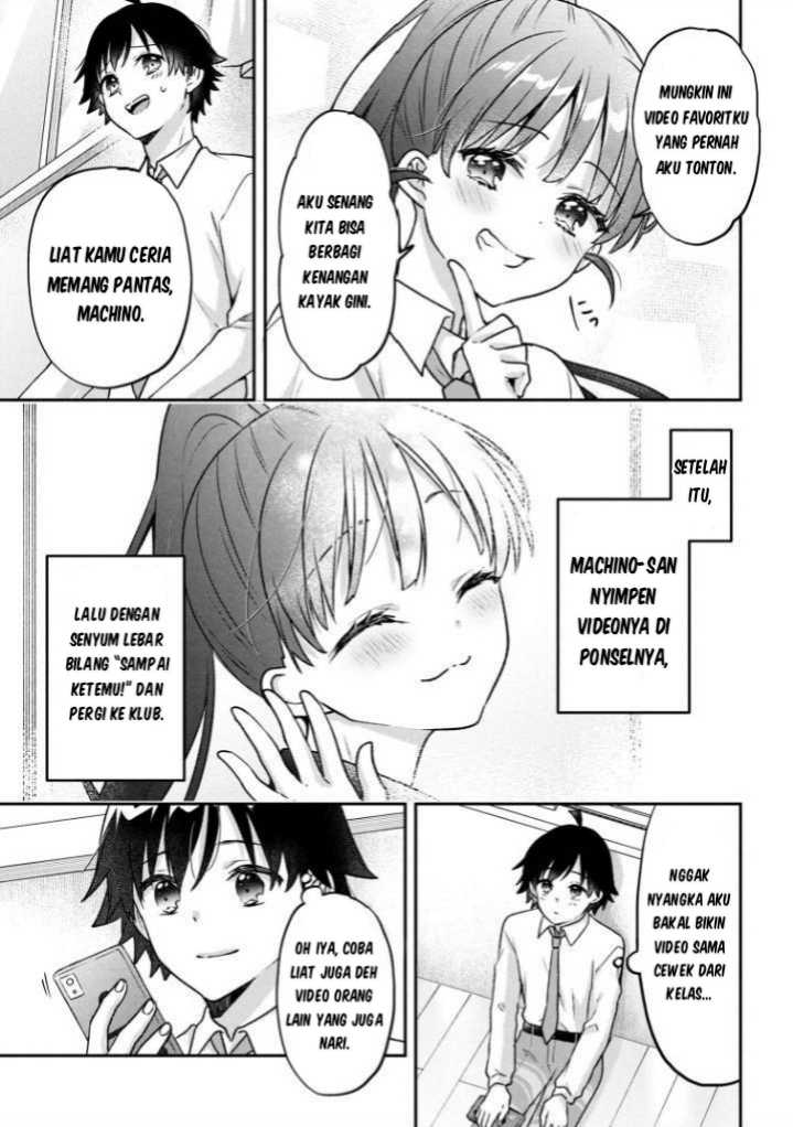 Chapter 2 - halaman 18
