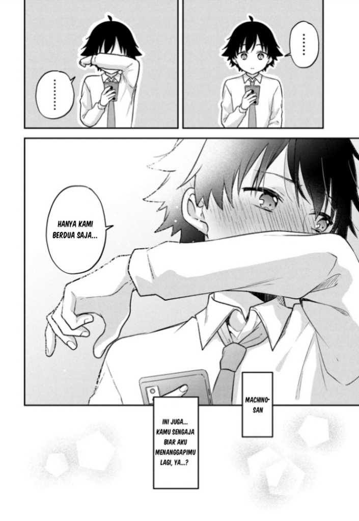 Chapter 2 - halaman 19