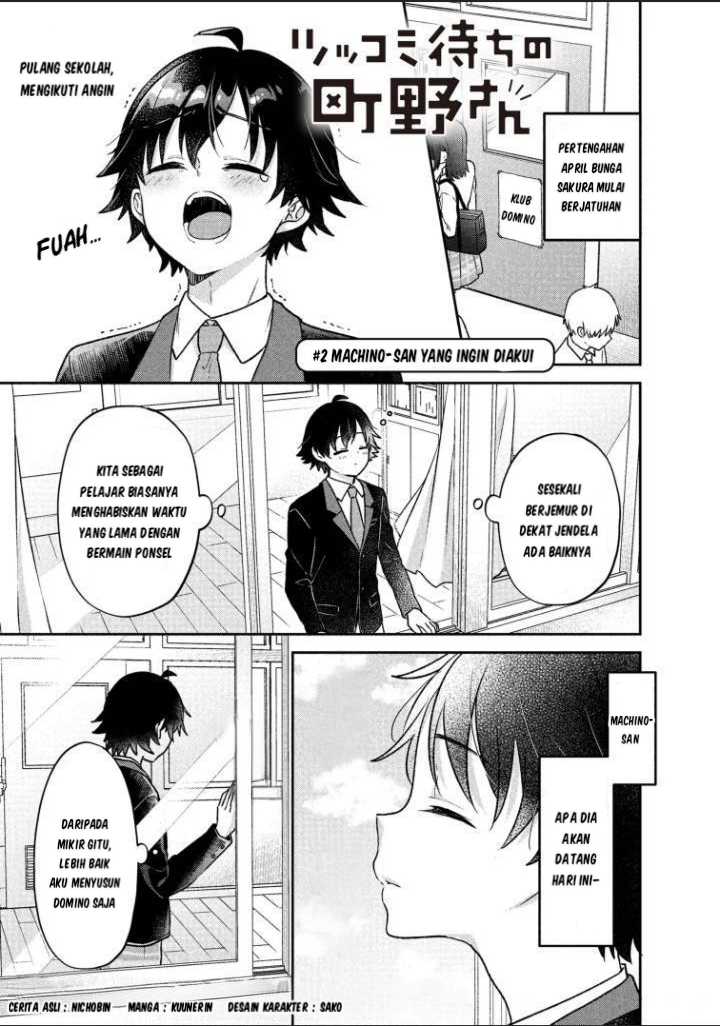 Chapter 2 - halaman 3