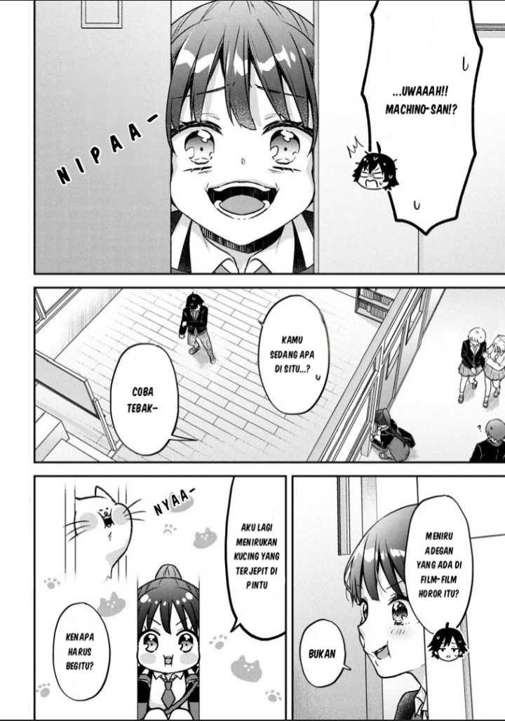 Chapter 2 - halaman 4