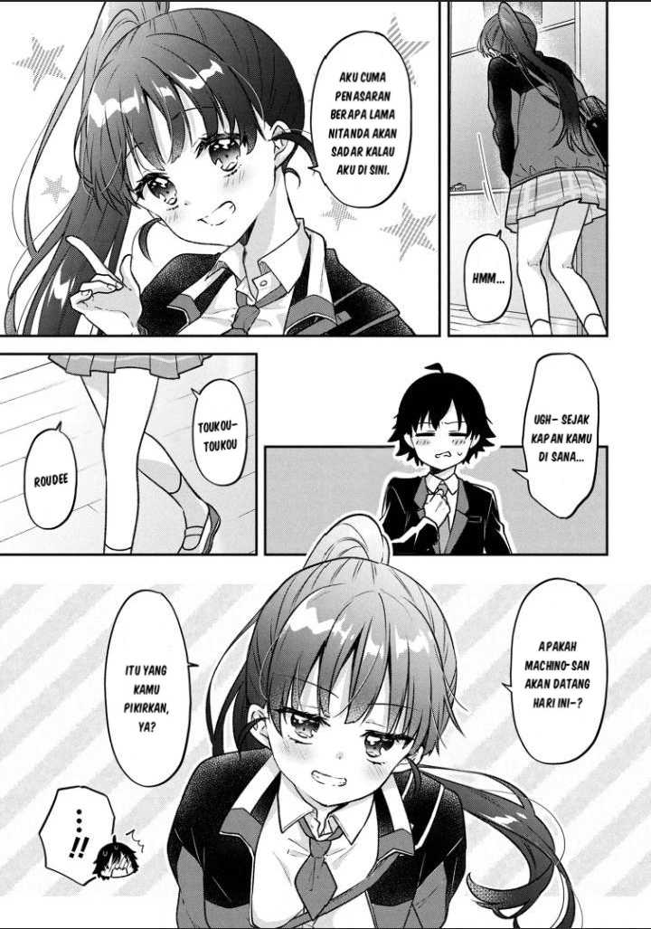 Chapter 2 - halaman 5