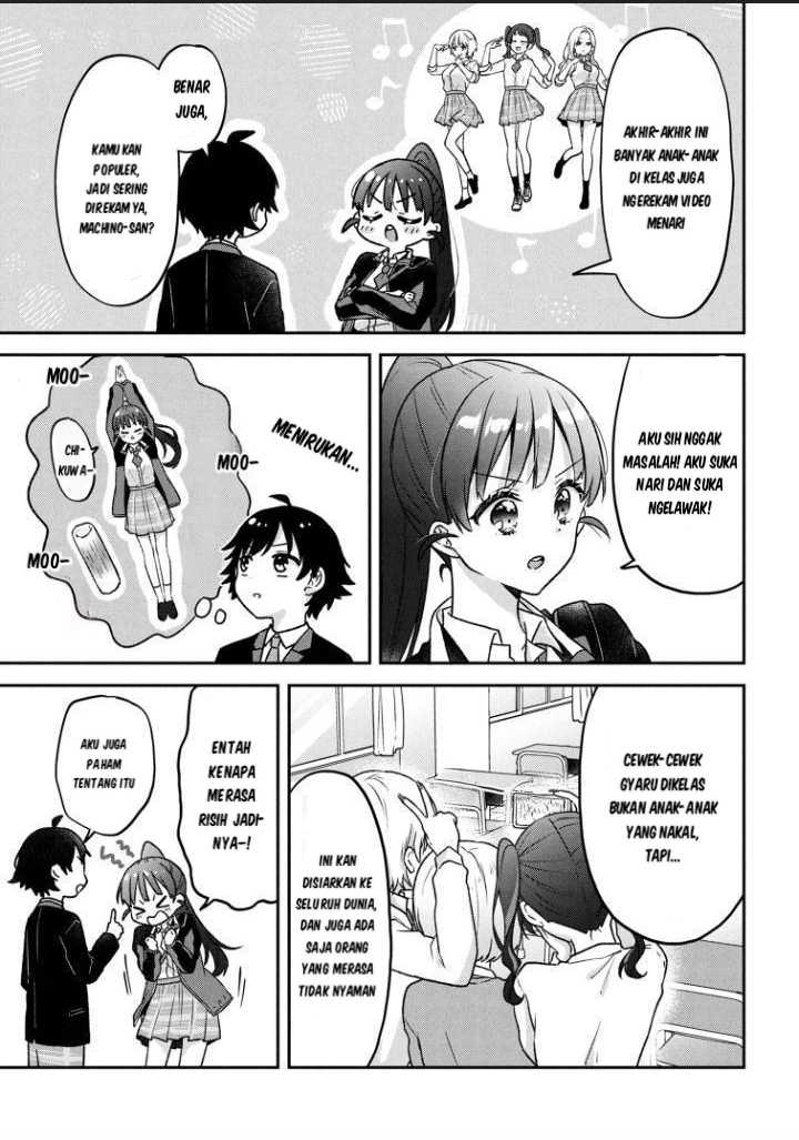 Chapter 2 - halaman 6