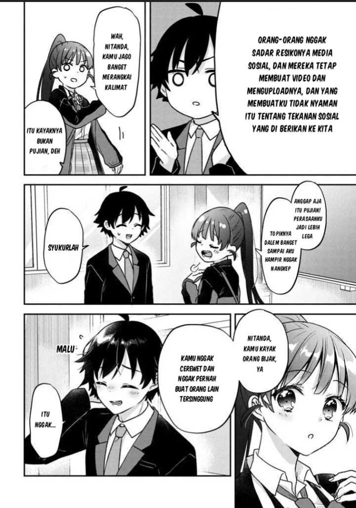 Chapter 2 - halaman 7