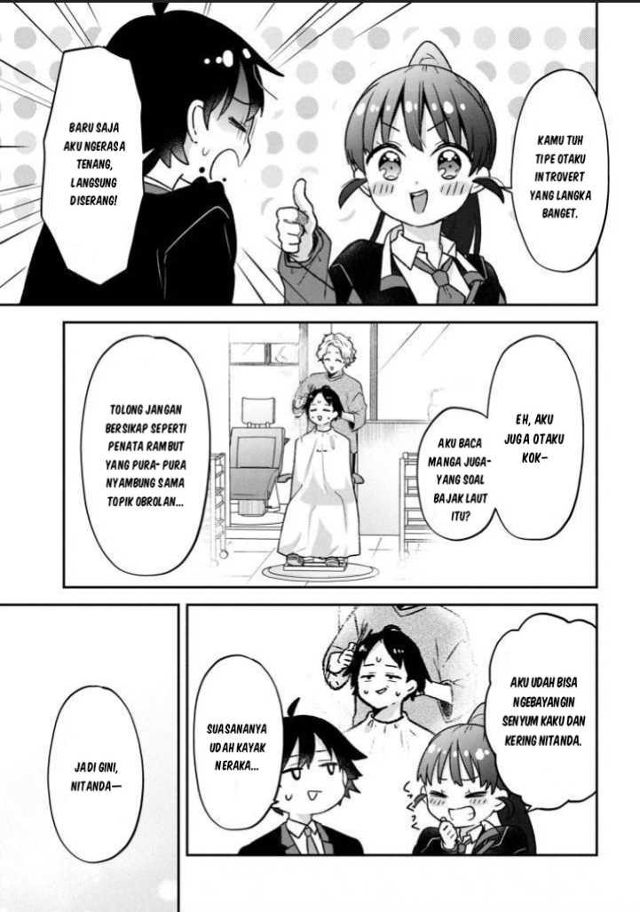 Chapter 2 - halaman 8