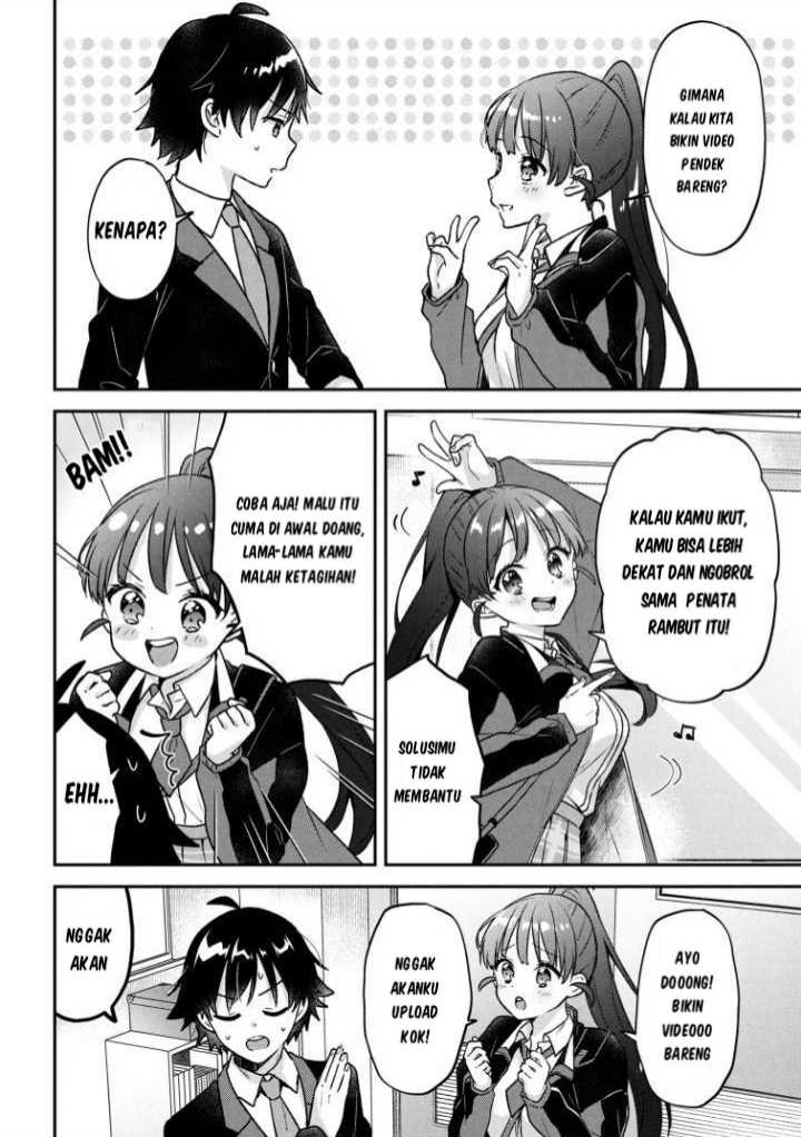 Chapter 2 - halaman 9