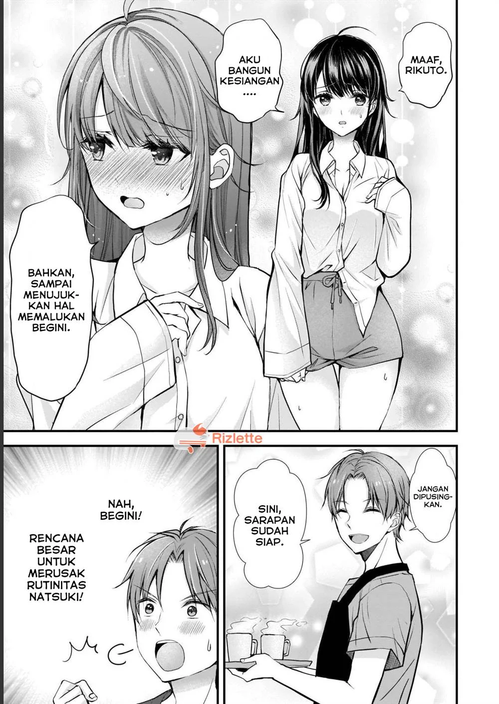 Chapter 1 - halaman 11